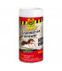 C - GRANULAT NA MRÓWKI 500g