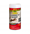 C - GRANULAT NA MRÓWKI 500g