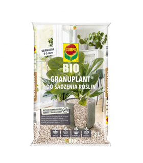 C - GRANUPLANT DO SADZENIA ROŚLIN 2-5mm 3L