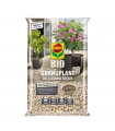 C - GRANUPLANT DO SADZENIA ROŚLIN 8-16mm 5L