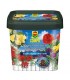 C - NAWÓZ DO ROŚLIN BALKONOWYCH 1,2kg