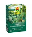 C - NAWÓZ DŁUGO DZIAŁAJĄCY IGLAKI 850g