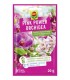 C - PINK POWER ORCHIDEA granulki do kąpieli 20g