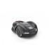 HUSQVARNA KOSIARKA AUTOMOWER® 410XE NERA