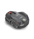 HUSQVARNA KOSIARKA AUTOMOWER® 410XE NERA