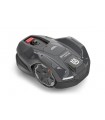 HUSQVARNA KOSIARKA AUTOMOWER® 410XE NERA