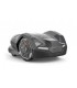 HUSQVARNA KOSIARKA AUTOMOWER® 410XE NERA