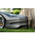 HUSQVARNA KOSIARKA AUTOMOWER® 410XE NERA