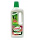 INC - FLOROVIT pro natura MYDŁO POTASOWE 600ml