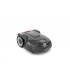 HUSQVARNA KOSIARKA AUTOMOWER® AM305