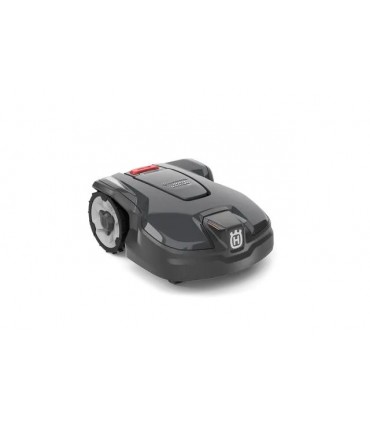 HUSQVARNA KOSIARKA AUTOMOWER® AM305