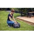 HUSQVARNA KOSIARKA AUTOMOWER® AM305