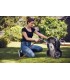 HUSQVARNA KOSIARKA AUTOMOWER® AM305