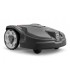 HUSQVARNA KOSIARKA AUTOMOWER® AM305