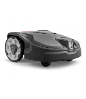 HUSQVARNA KOSIARKA AUTOMOWER® AM305