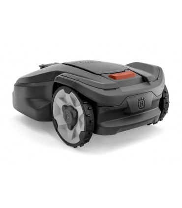 HUSQVARNA KOSIARKA AUTOMOWER® AM305