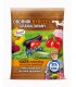 INC - FLOROVIT PRO NATURA OBORNIK BYDLĘCY 20L