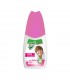EXPEL KIDS PŁYN NA KOMARY 60ml