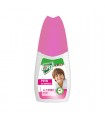 EXPEL KIDS PŁYN NA KOMARY 60ml