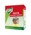 EXPEL PASTA NA MYSZY I SZCZURY 150g