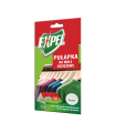 EXPEL Pułapka na mole odzieżowe