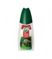 EXPEL PŁYN NA KOMARY I KLESZCZE 110ml