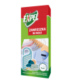 EXPEL ZAWIESZKA NA MOLE ŚWIEŻE PRANIE 1szt.