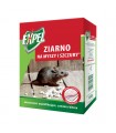 EXPEL ZIARNO NA MYSZY 140g