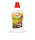 FLOROVIT JESIENNY UNIWERSALNY PŁYN 1kg