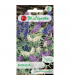 L - BUDLEJA MIESZANKA 0,01g /3/