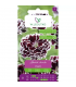 L - GOŹDZIK CHIŃSKI CHIANTI 0,1g /1/