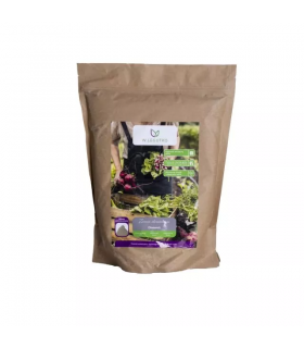 ZIEMIA OKRZEMKOWA DIATOMIT 2kg