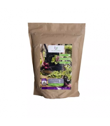 ZIEMIA OKRZEMKOWA DIATOMIT 2kg