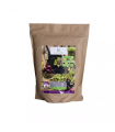 ZIEMIA OKRZEMKOWA DIATOMIT 2kg