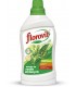 INC - FLOROVIT PŁYNNY DO ZIELONYCH 1kg