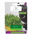 L - KOCIA TRAWA 25g /3/