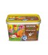 INC - FLOROVIT PRO NATURA OBORNIK KURZY 4,5L