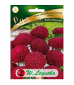 L - LUX ASTER POMP. BOLERO CZERWONY 0,5g /3/
