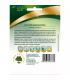 L - LUX ASTER POMP. BOLERO CZERWONY 0,5g /3/