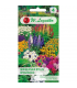 L - MIESZANKA BYLIN WYSOKICH 1g /2/