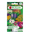 L - MIESZANKA BYLIN WYSOKICH 1g /2/