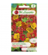 L - NASTURCJA NISKA TOM THUMB MIX 5g /1/