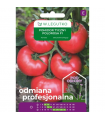 PROFI POMIDOR POD OSŁONY POLOROSA F1 15nas /9/