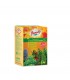 FLOROVIT JESIENNY IGLAK 1kg