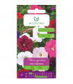 L - PETUNIA OGR. NISKA MIX 0,1g /3/