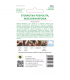L - STOKROTKA POSPOLITA GRACJA CZERWONE 0,1g /2/
