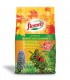 FLOROVIT JESIENNY IGLAK 3kg worek
