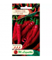 LW - PAPRYKA OSTRA DE CAYENNE 0,15g /4/