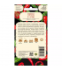 LW - PAPRYKA OSTRA DE CAYENNE 0,15g /4/