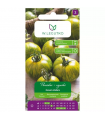 LW - POMIDOR GR. GREEN ZEBRA 0,2g /3/